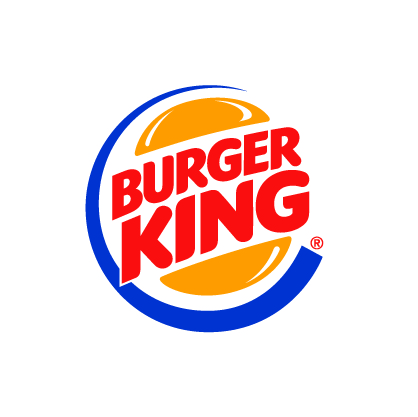 Helados Burger King