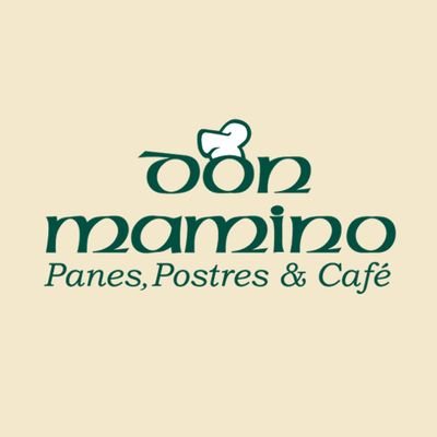 Don Mamino