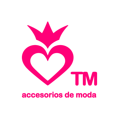 TM Accesorios de Moda