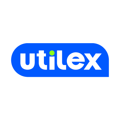 Utilex