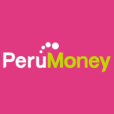 Peru Money
