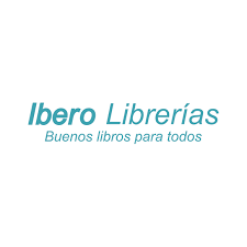 Ibero librerias