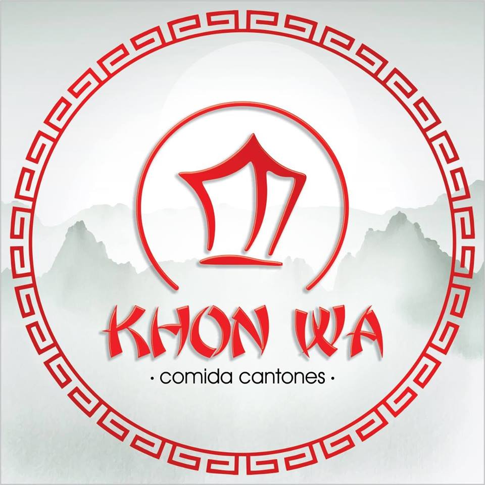 Khon wa