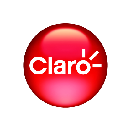 CLARO CAC