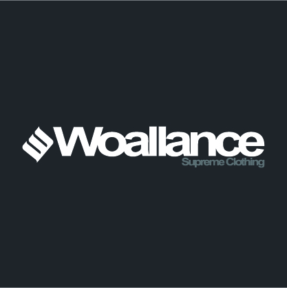 Woallance