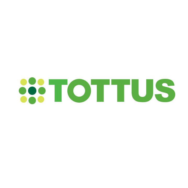 Tottus catalogo best sale juguetes 2020