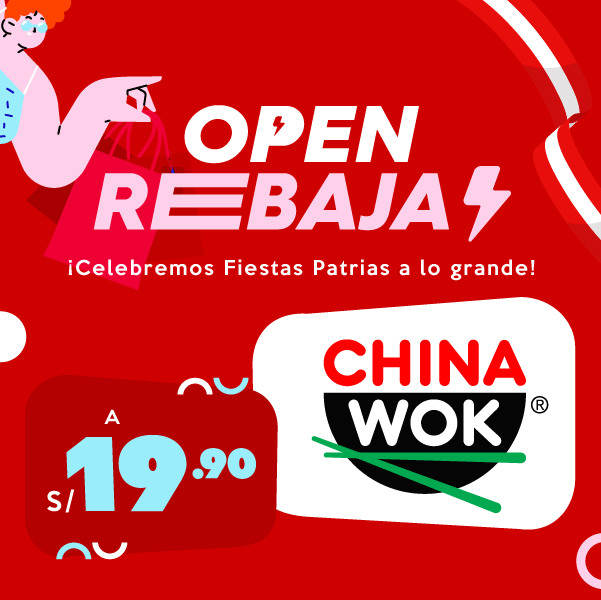 1 Mostrazo Filete + 1 Vaso de Gaseosa de 12 oz.