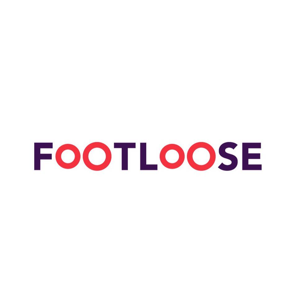 Calzados footloose discount