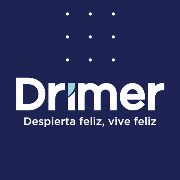 Drimer Outlet