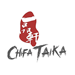 Chifa Taika