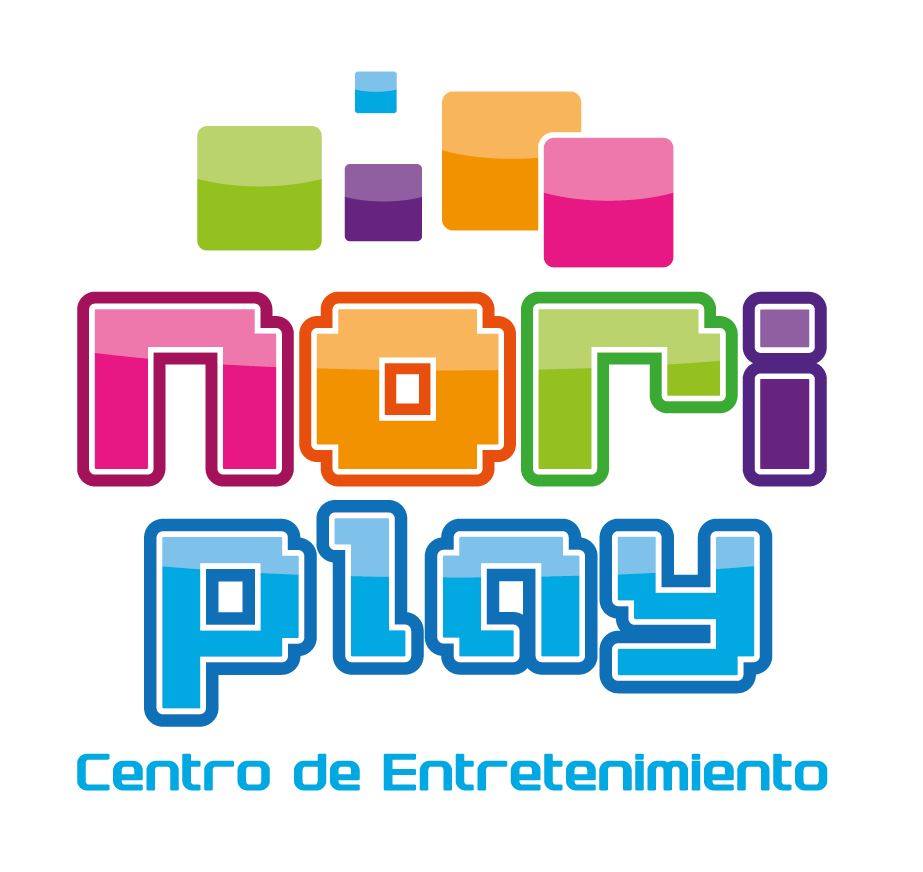 Nori Play