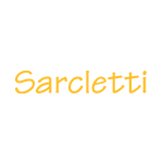 Sarcletti