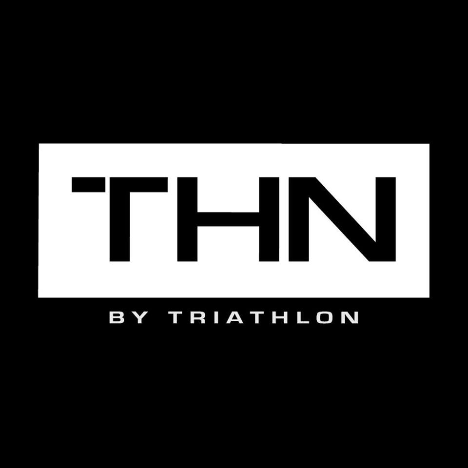 THN By Triathlon