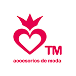 TM Accesorios de Moda
