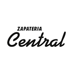 Zapateria Central