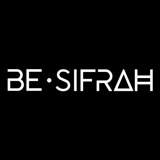 BE SIFRAH