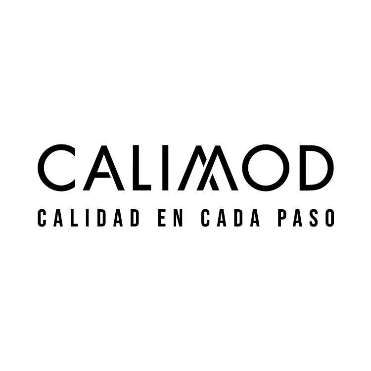 Calimod