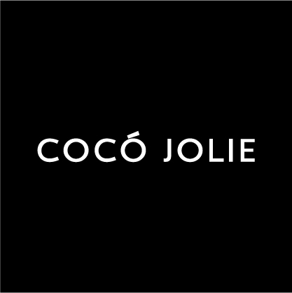 Cocó Jolie