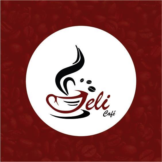Deli Café