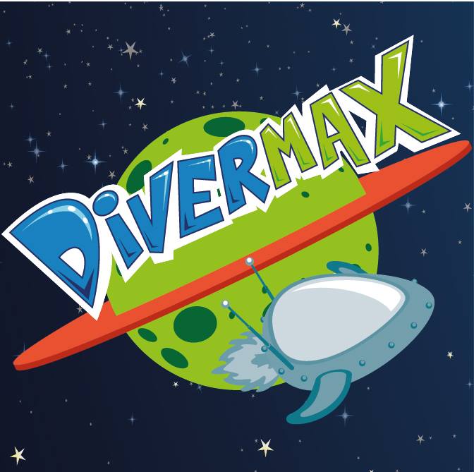 Divermax