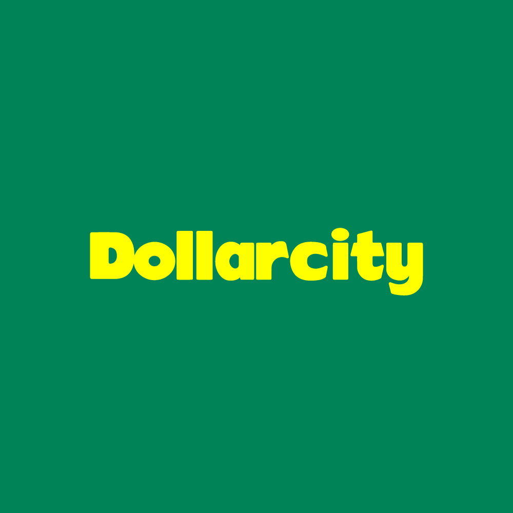 Dollarcity