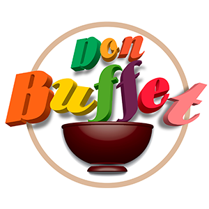 Don Buffet