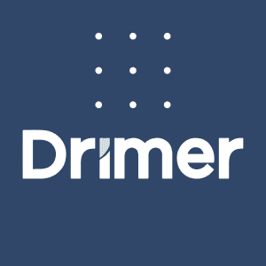 Drimer