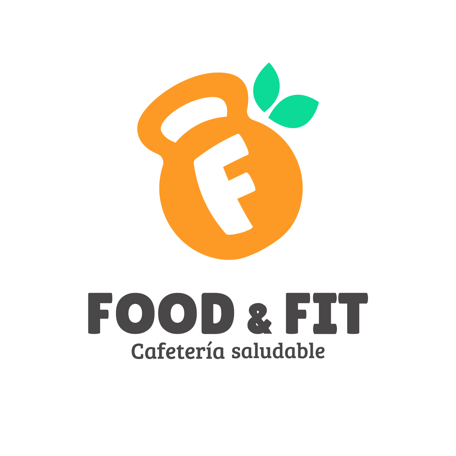 Food & Fit