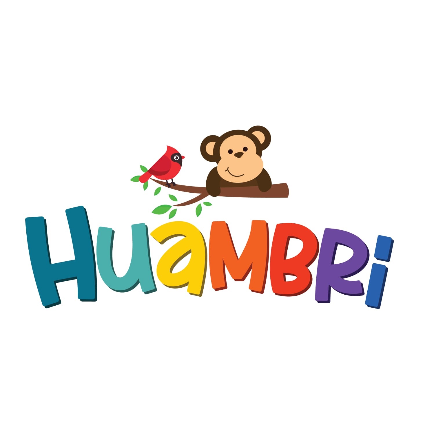 Huambri