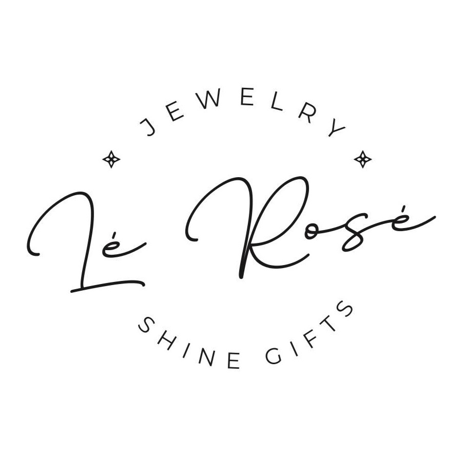 Lé Rosé Jewelry