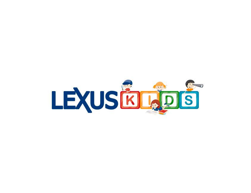 Lexus Kids