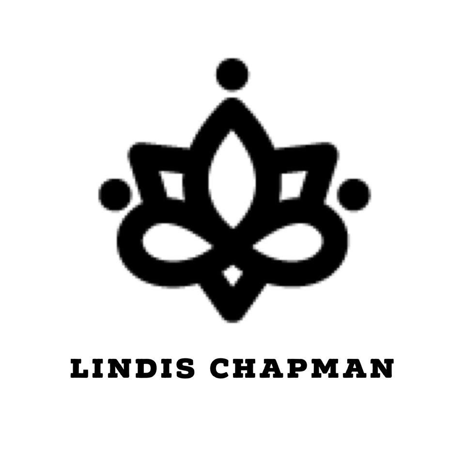 Lindis Chapman