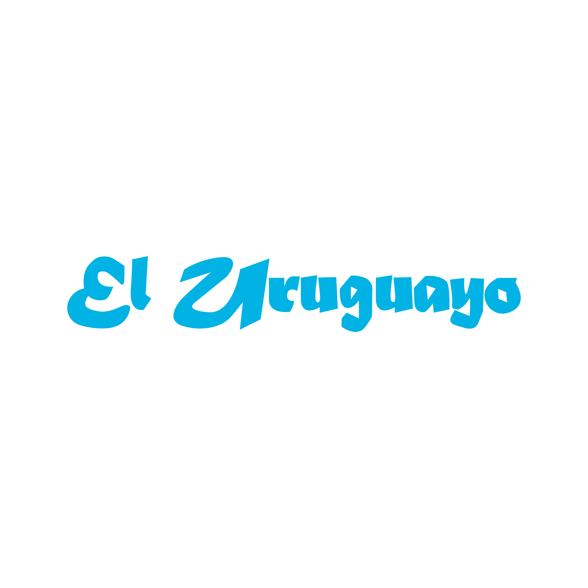 EL URUGUAYO