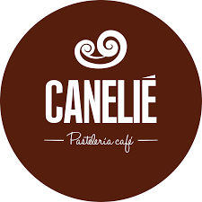 CANELIE