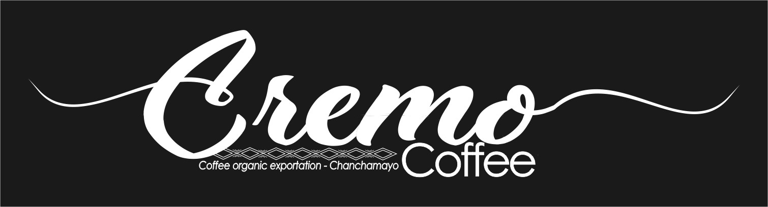 Cremo Coffee