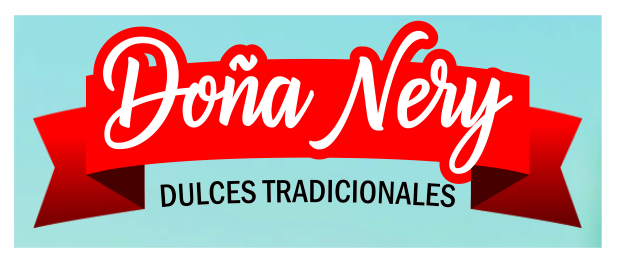 Doña Nery