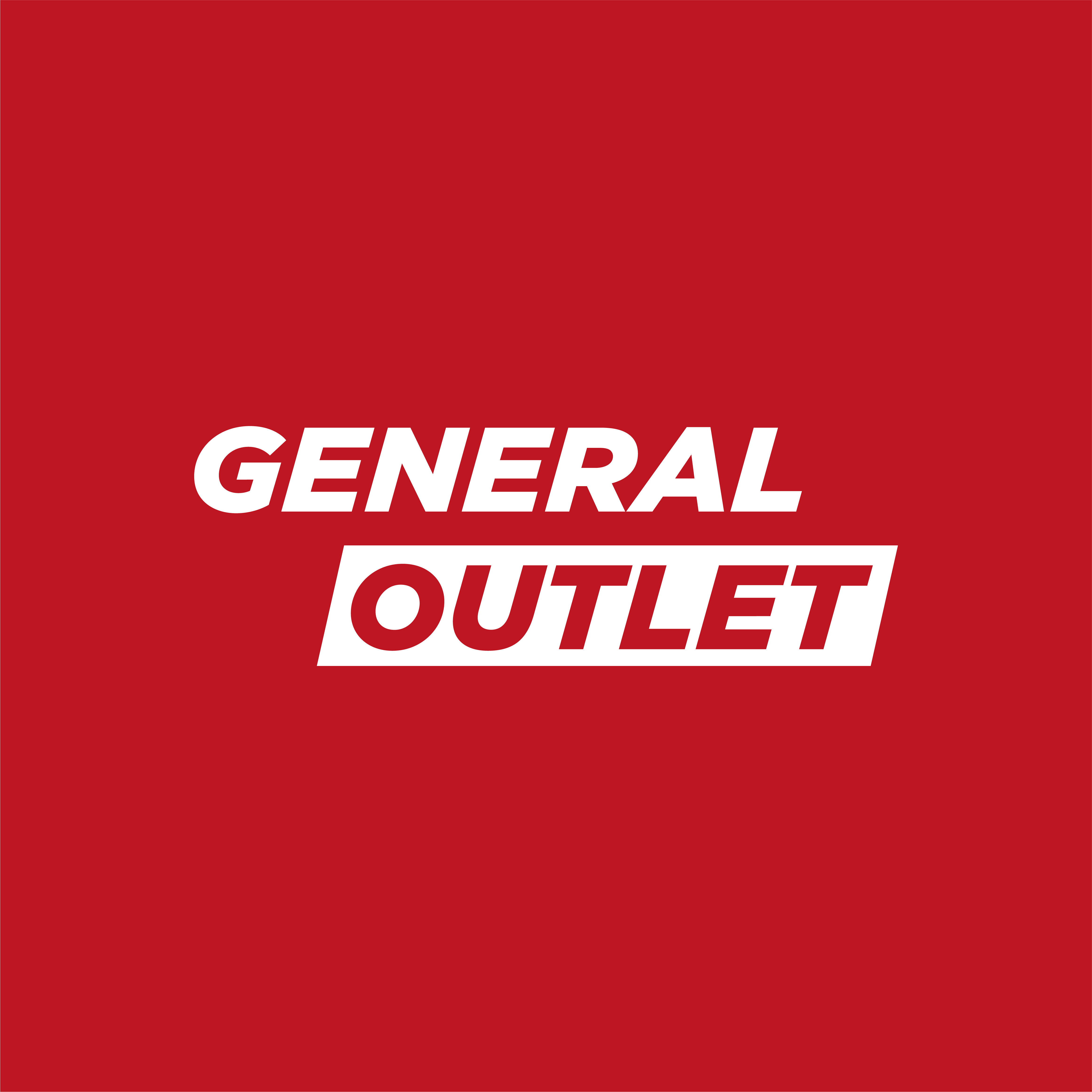 General Outlet 