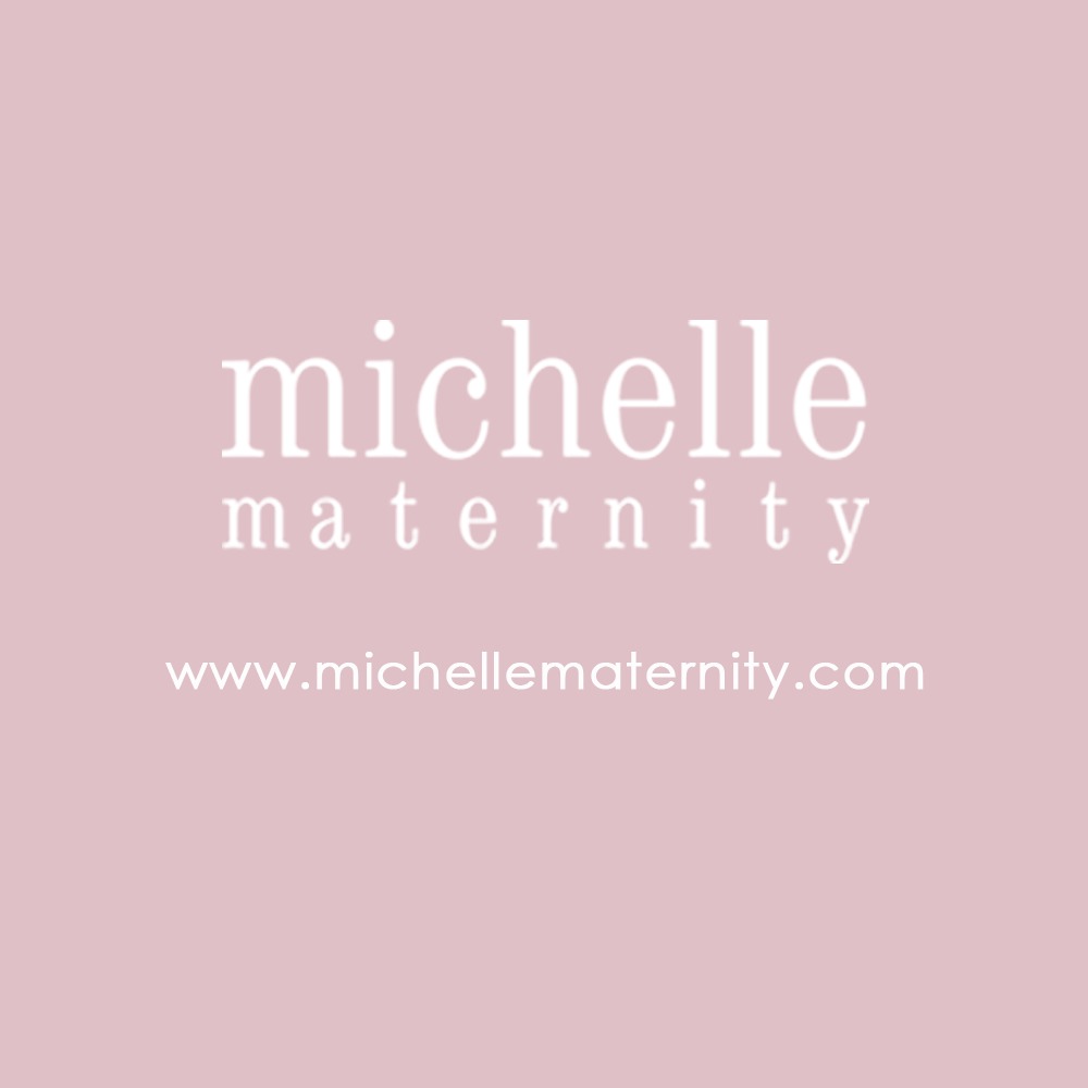 Michelle Maternity