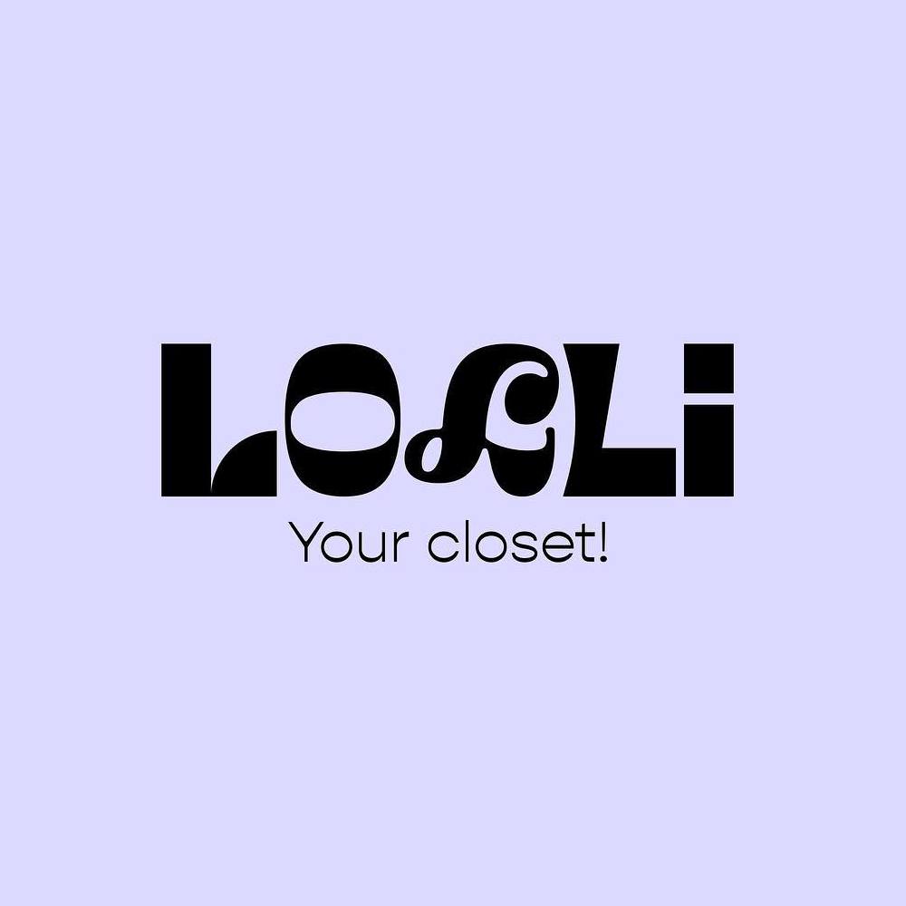 Lolli Your Closet