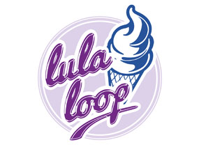 Lula Loop