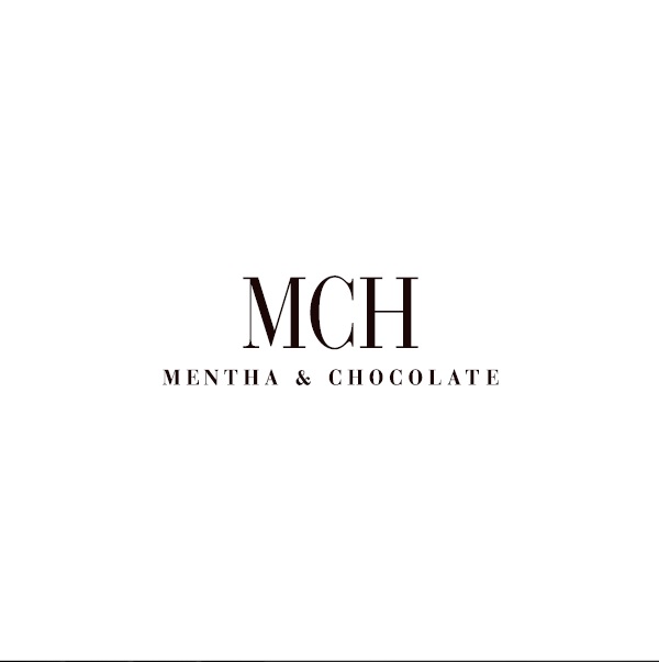 Mentha & Chocolate
