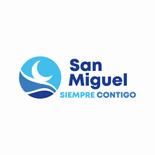 Municipalidad de San Miguel