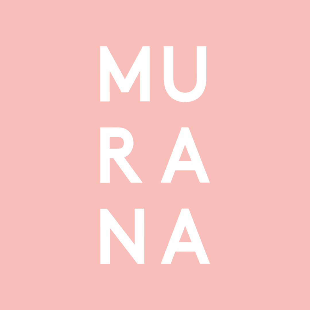 MURANA