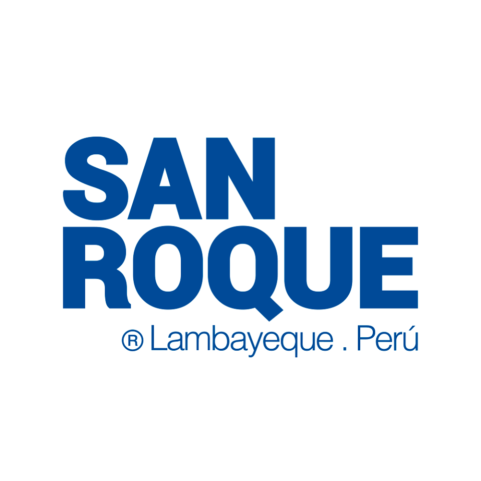 San Roque