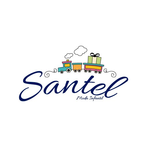 SANTEL