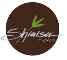 Shiatsu express