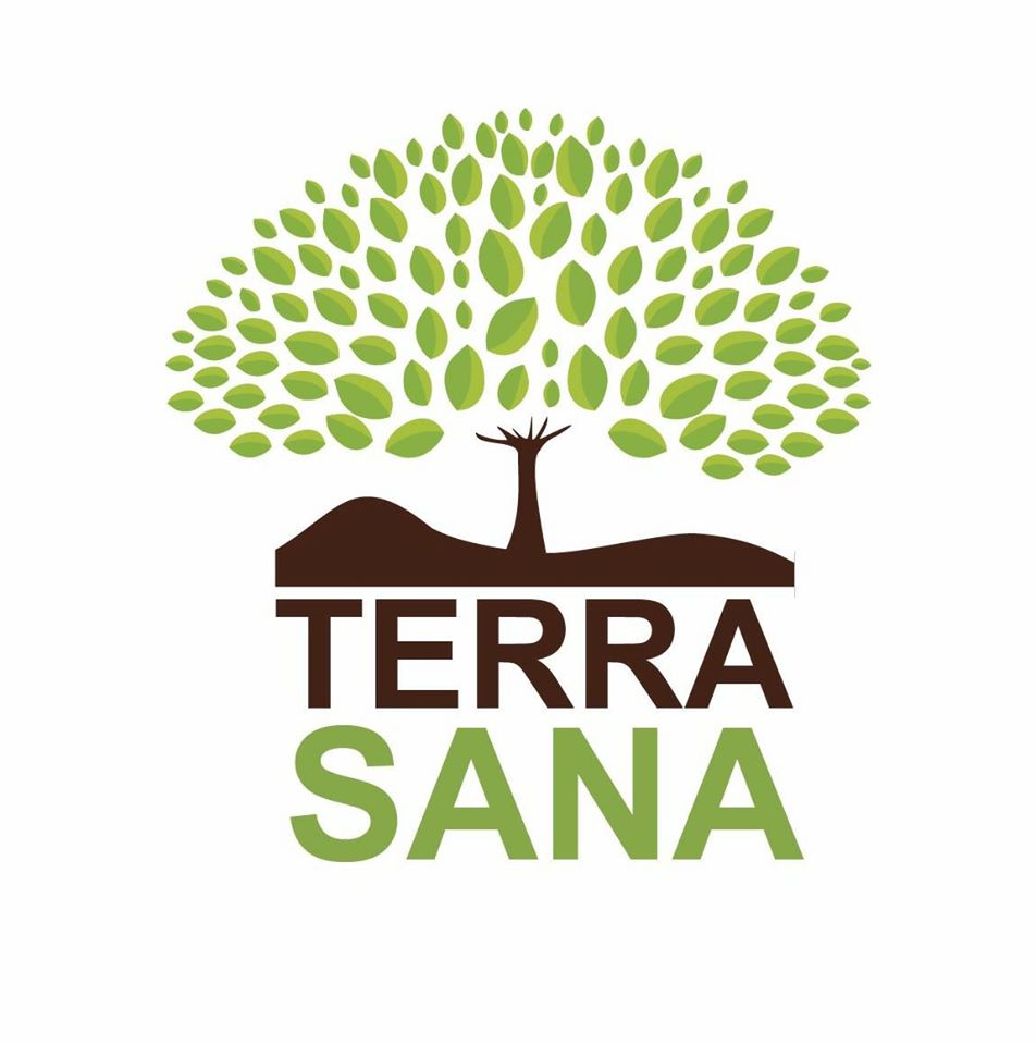 Terra Sana