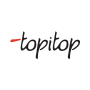Topitop Outlet